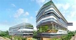 Blk 7A Commonwealth Avenue (Queenstown), HDB 5 Rooms #464248851
